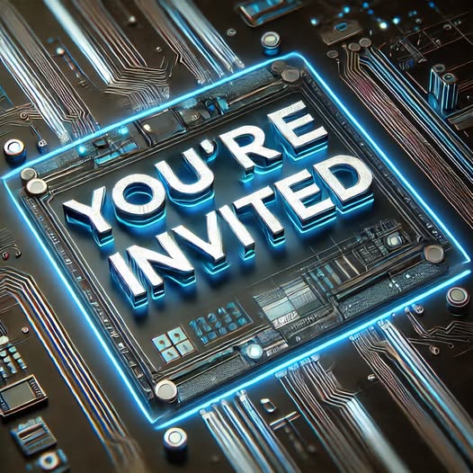 CVTA Meetup - Sept 26, 2024