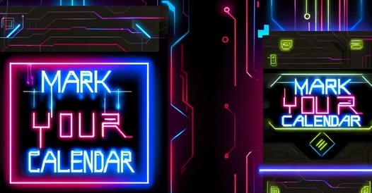 CVTA Quarterly Meetup 2024