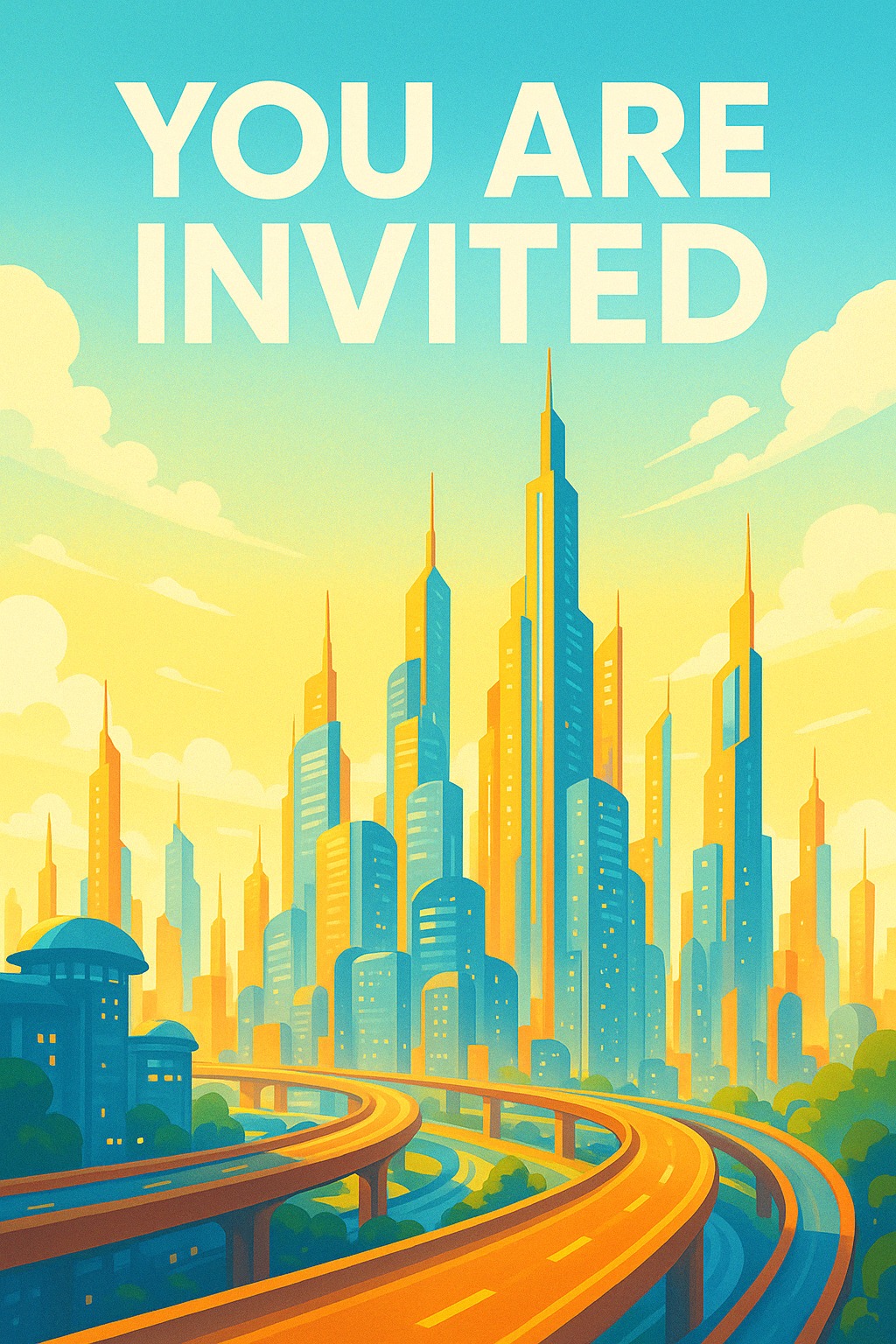 May Mixer with Educational Speaker